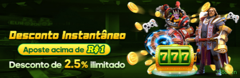 APP oficial da 3588win para mobile