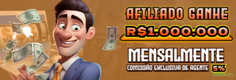 Baixar app da 3588win gratuitamente