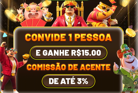 Slots online da 3588win com jackpots progressivos