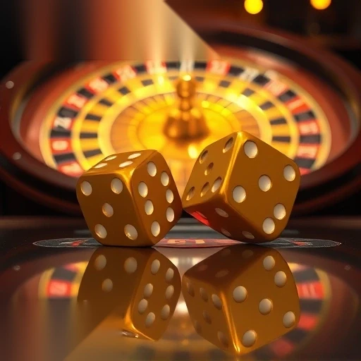 3588win bônus R$5.000 + 500 giros - Rollover 35x, prazo 30 dias, 38% taxa conversão