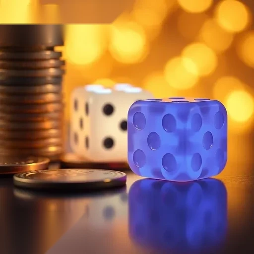 FAQ 3588win Brasil - Perguntas frequentes sobre bônus, PIX, RTP, APP mobile e VIP