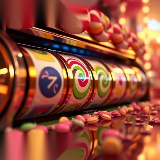 Catálogo 3588win 3.100+ jogos - Pragmatic Play, Evolution, NetEnt