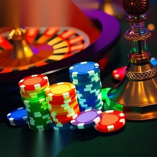 6 vantagens exclusivas do programa VIP da 3588win